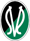 SV Ried